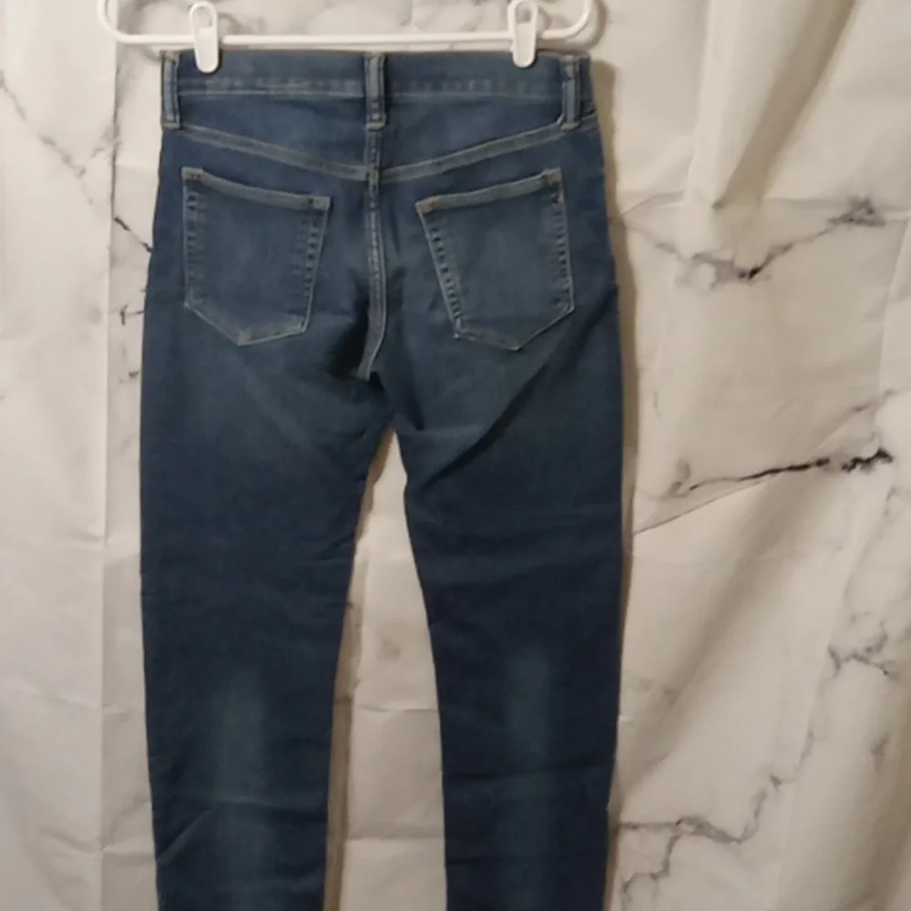Gap kids jeans 18 slim 💘💘💘💘